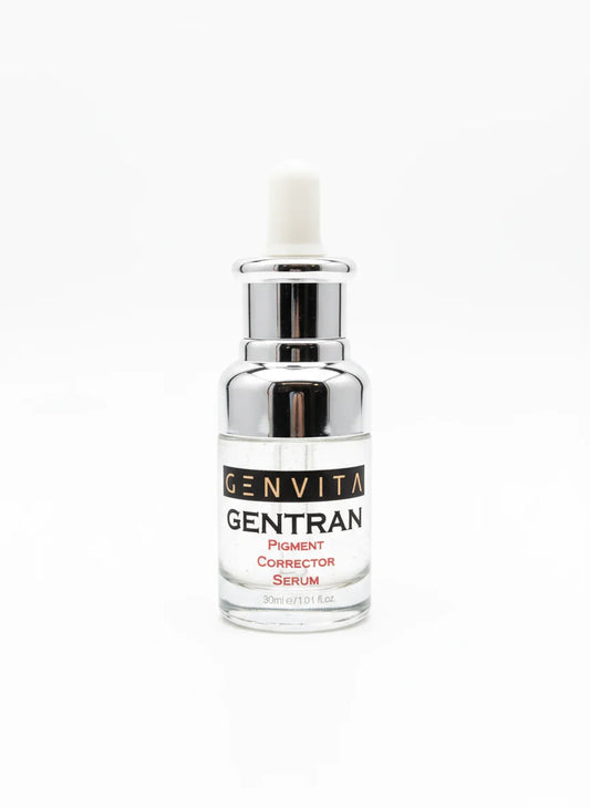Gentran Serum (Pigment Corrector)