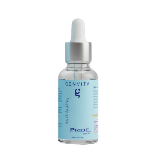Pride Anti-Age Serum