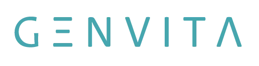 Genvita