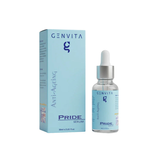 Pride Anti-Age Serum